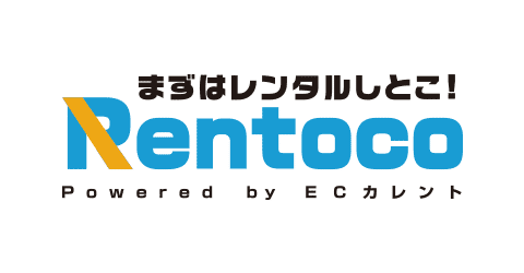 Rentco