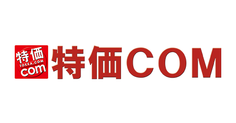 特価COM