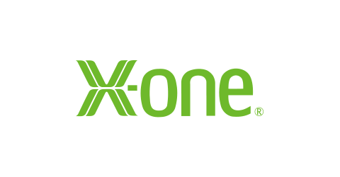 X-ONE