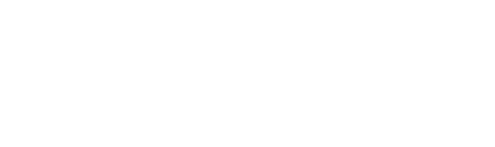 笑顔をつなげるおもてなしを届けます